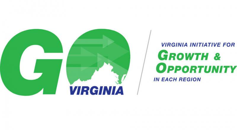 VAMOS Virginia 