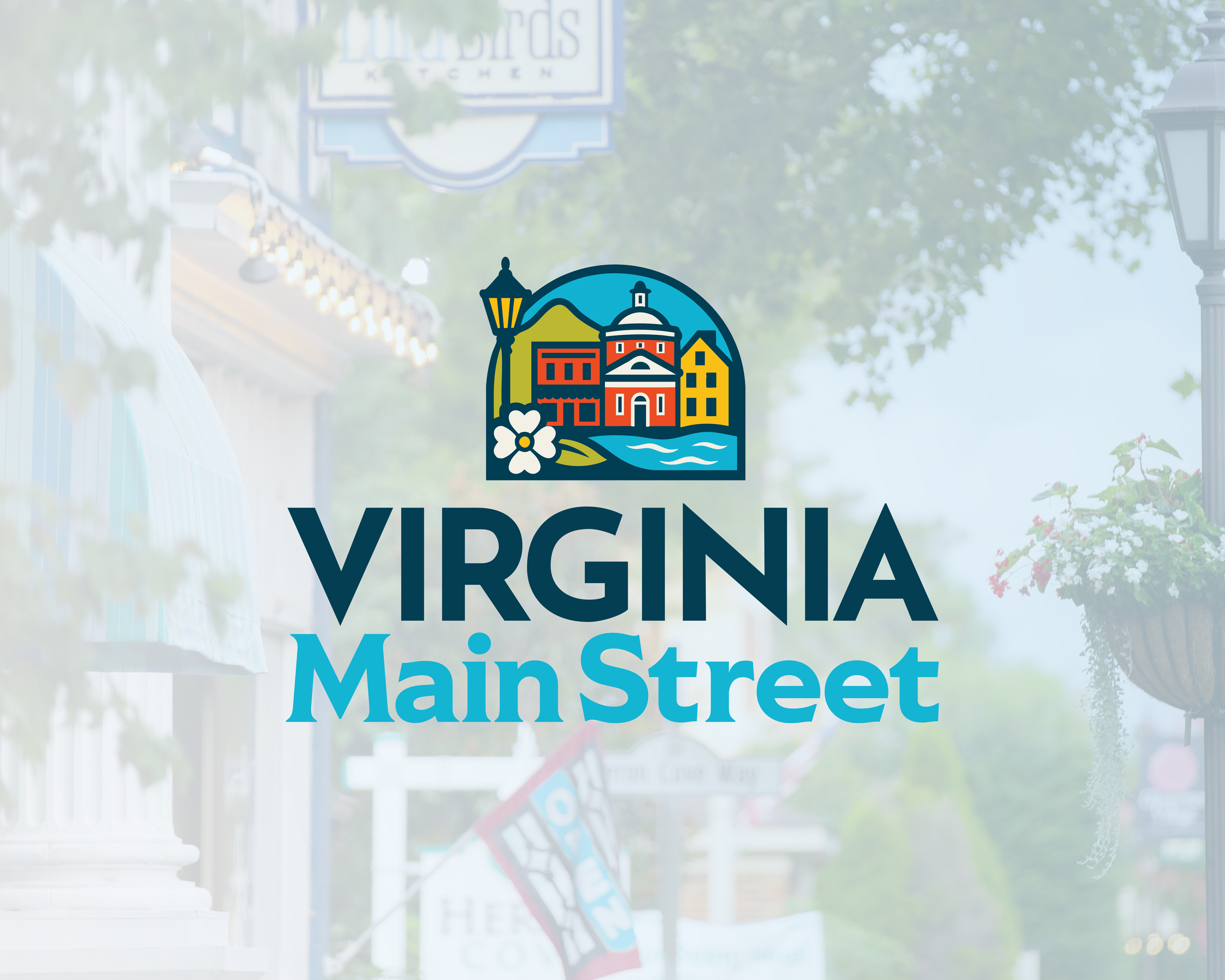 Virginia